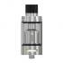Clearomiseur Eleaf Melo RT 25