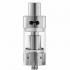 Clearomiseur grosse vapeur Eleaf Melo 2