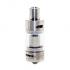 Clearomiseur remplissage par le haut Eleaf Melo 2