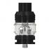 Clearomiseur Eleaf Rotor noir