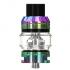 Clearomiseur Eleaf Rotor rainbow
