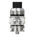 Clearomiseur Eleaf Rotor silver
