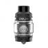 Clearo Geekvape Zeus SubOhm Tank noir