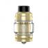 Geekvape Zeus SubOhm Tank gold