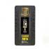 Packaging soigné pour cet iJoy Combo RDTA
