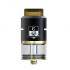Dripper à réservoir iJoy Combo RDTA 2 noir