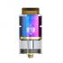 Dripper à réservoir iJoy Combo RDTA 2 rainbow