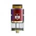Dripper à réservoir iJoy Combo RDTA 2