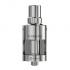 Clearomiseur Joyetech Cubis Pro