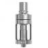 Clearomiseur Joyetech Cubis Tank, pour un rendu aromatique de qualité