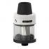 Clearomiseur Joyetech cubis 2 blanc