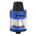 Clearomiseur Joyetech cubis 2 bleu
