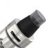 Le clearomiseur Joyetech cubis 2 accepte tous les driptips de type 510
