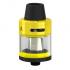 Clearomiseur Joyetech cubis 2 jaune