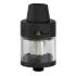 Clearomiseur Joyetech cubis 2 noir