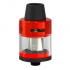 Clearomiseur Joyetech cubis 2 rouge