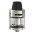 Joyetech cubis 2 performance et facilité d'utilisation