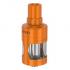 Clearomiseur Joyetech Cubis Pro orange