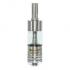 Clearomiseur Kangertech aerotank