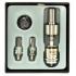 Clearomiseur Kangertech aerotank contenu full-kit