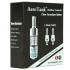 Clearomiseur Kangertech aerotank et son packaging