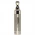 Clearomiseur kangertech eVod2 couleur métal