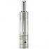 Clearomiseur Kangertech Mini-Aerotank tank acier