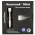 Clearomiseur Kangertech Mini-Aerotank et son packaging