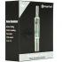 Clearomiseur Kangertech Mini-Protank3 et son packaging
