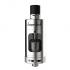 Clearomiseur Kangertech Protank4 d'une capacité de 5 ml