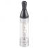 Clearomiseur kangertech T2 transparent