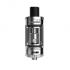 Clearomiseur Kangertech Toptank double Airflow