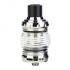 Clearomiseur Eleaf melo 5 : bulb silicone 4 ml