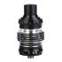 Clearomiseur Eleaf melo 5