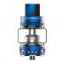 Clearomiseur Vaporesso SKRR bleu