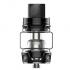 Clearomiseur Vaporesso SKRR noir