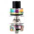 Clearomiseur Vaporesso SKRR rainbow