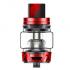 Clearomiseur Vaporesso SKRR rouge