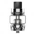 Clearomiseur Vaporesso SKRR acier