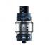 Clearomiseur TFV12 Prince Smoktech bleu
