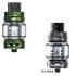 Clearomiseur TFV12 Prince Smoktech gun métal et camouflage
