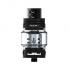 Clearomiseur TFV12 Prince Smoktech noir mat.