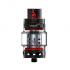 Clearomiseur TFV12 Prince Smoktech
