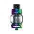 Clearomiseur TFV12 Prince Smoktech rainbow
