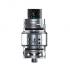 Clearomiseur TFV12 Prince Smoktech acier