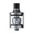 Spirals Plus Smoktech acier