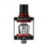 Spirals Plus Smoktech rouge