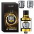 Spirals Plus Smok contenu du kit