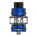 Clearomiseur Smoktech TFV8 Baby V2