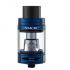 TFV8 Big Baby nombreux coloris disponibles